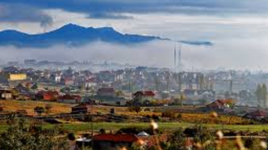 UŞAK EŞME YELEĞEN/HÜRRİYET 3.722 M² TARLA SATILIKTIR - UŞAK EŞME fotoğraf 4